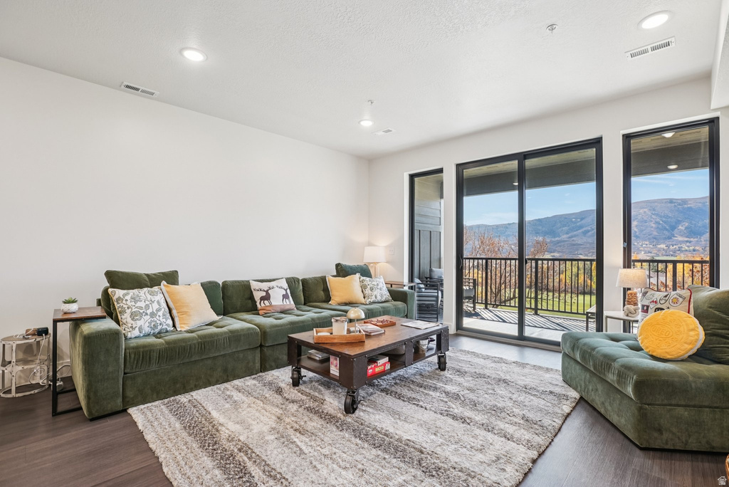 3840 N 4975 E #A205 Eden, UT 84310