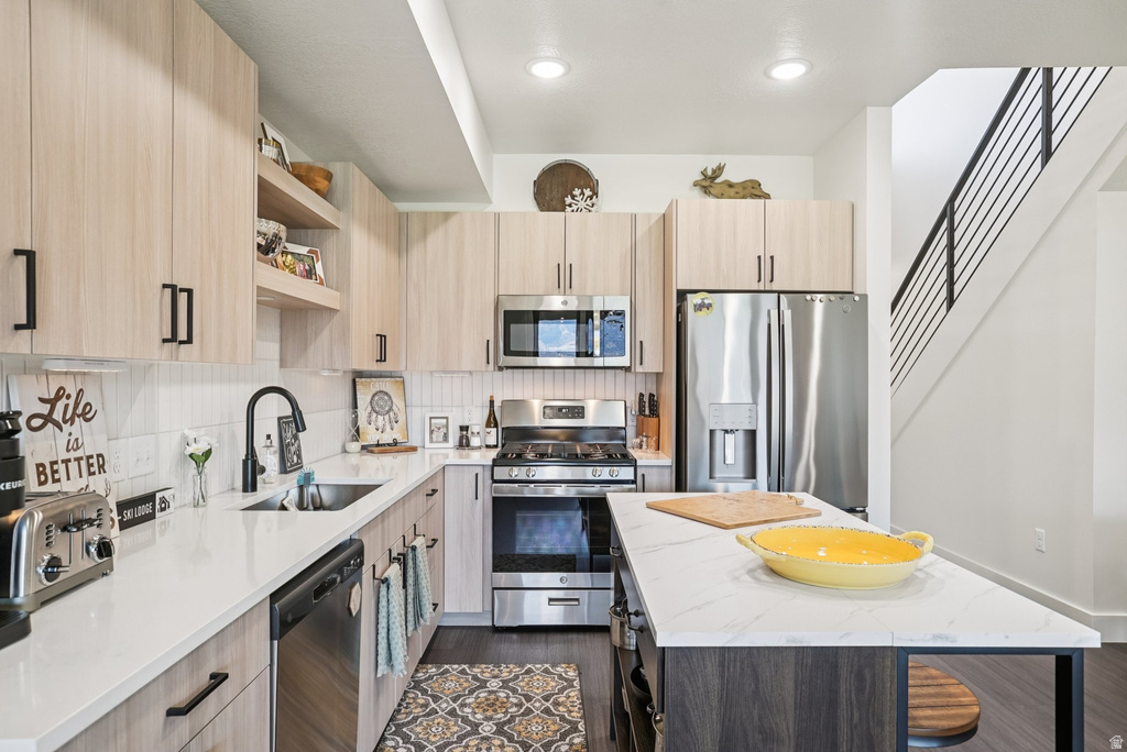 3840 N 4975 E #A205 Eden, UT 84310