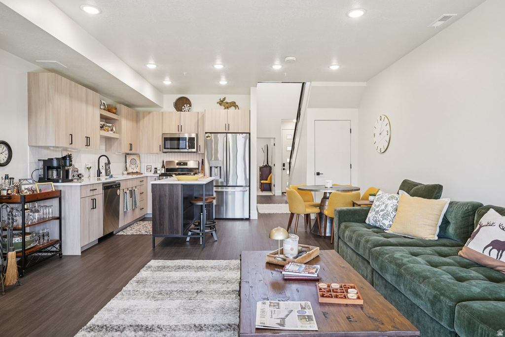 3840 N 4975 E #A205 Eden, UT 84310