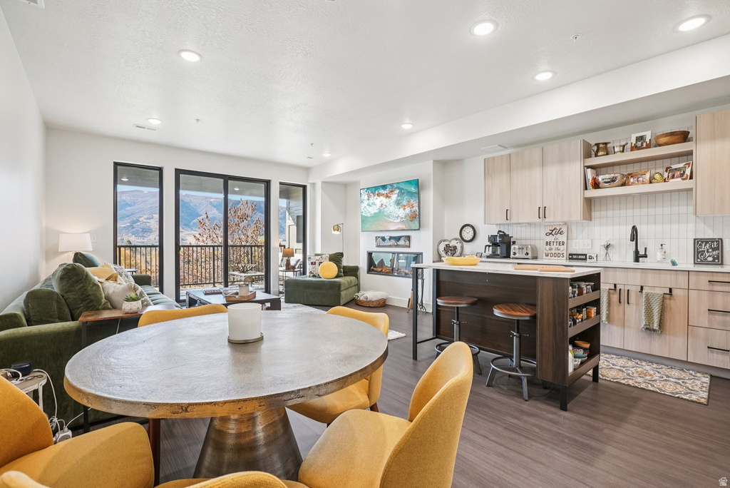 3840 N 4975 E #A205 Eden, UT 84310