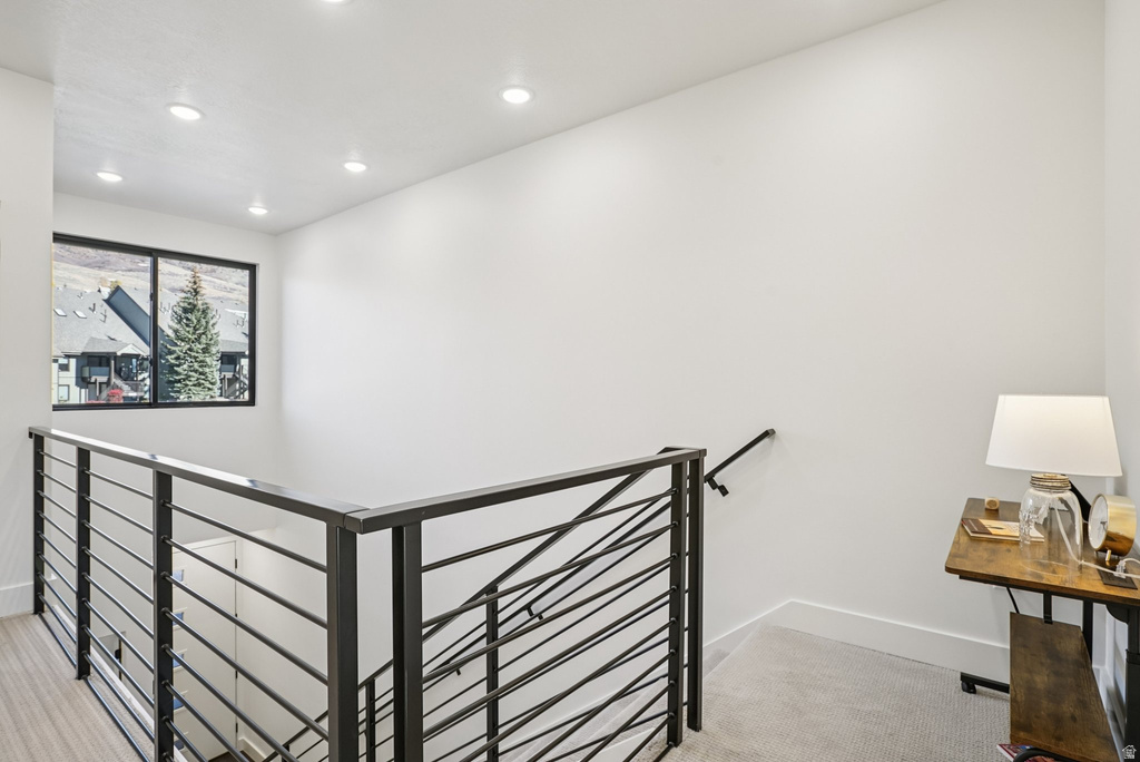 3840 N 4975 E #A205 Eden, UT 84310