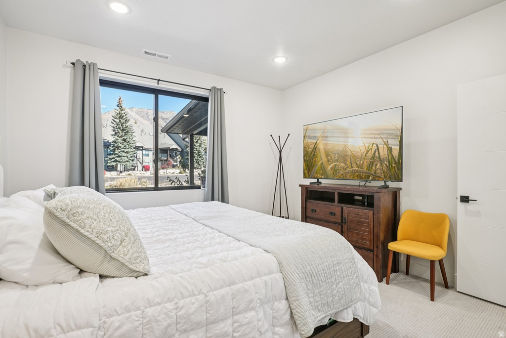 3840 N 4975 E #A205 Eden, UT 84310