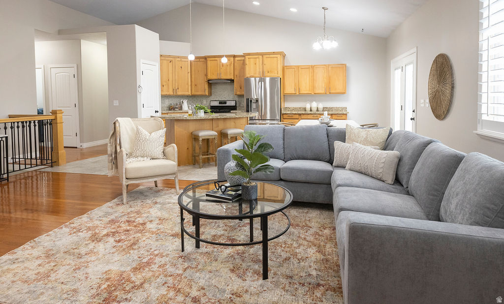 Photo 17 for MLS #2120088 at 1184 W Michaelsen Way