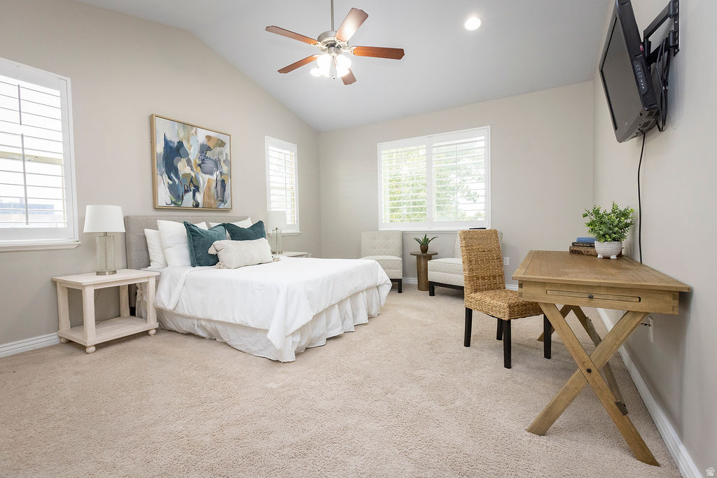 Photo 34 for MLS #2120088 at 1184 W Michaelsen Way