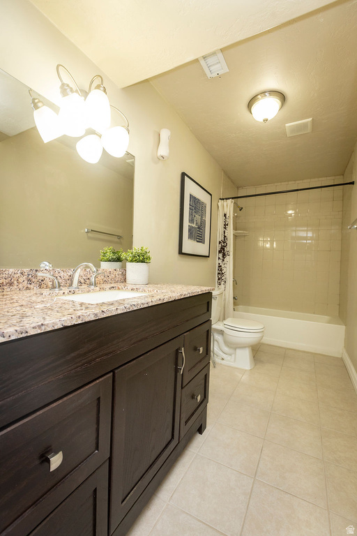 Photo 44 for MLS #2120088 at 1184 W Michaelsen Way