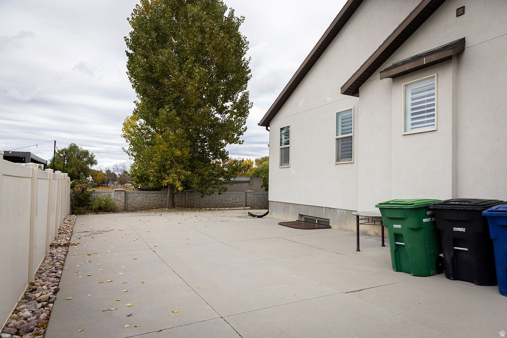 Photo 52 for MLS #2120088 at 1184 W Michaelsen Way