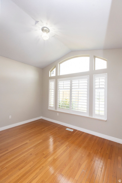 Photo 8 for MLS #2120088 at 1184 W Michaelsen Way