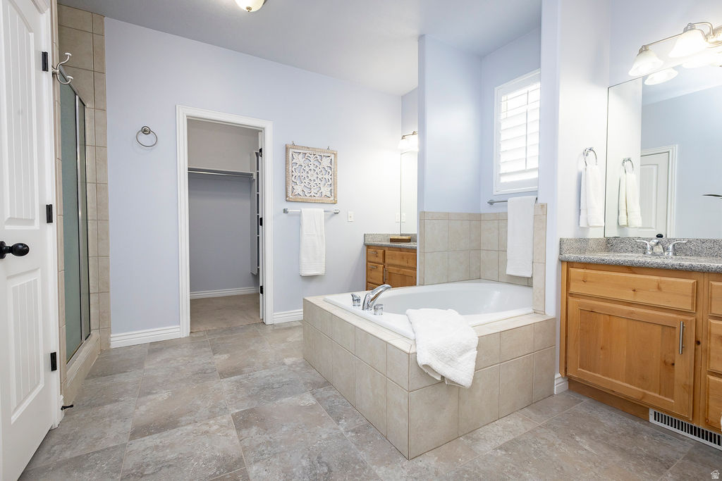 Photo 36 for MLS #2120088 at 1184 W Michaelsen Way