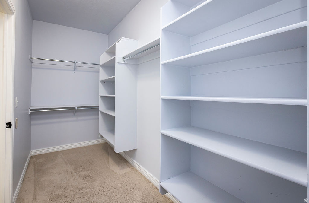 Photo 40 for MLS #2120088 at 1184 W Michaelsen Way