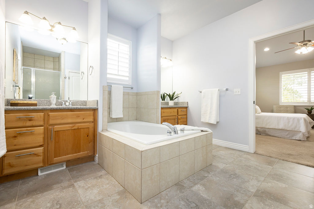 Photo 38 for MLS #2120088 at 1184 W Michaelsen Way