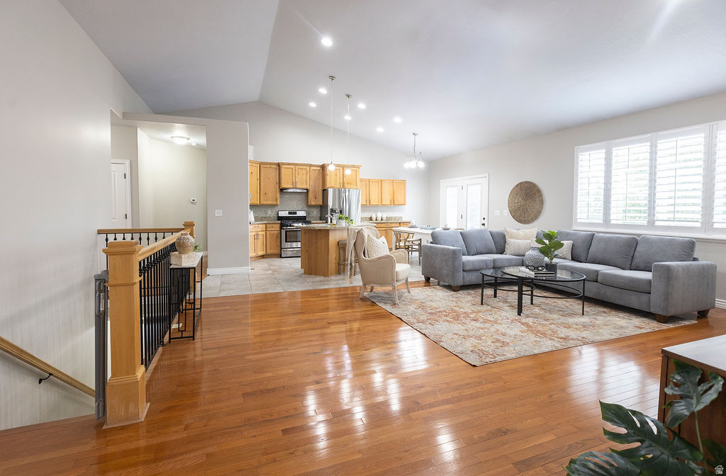 Photo 10 for MLS #2120088 at 1184 W Michaelsen Way