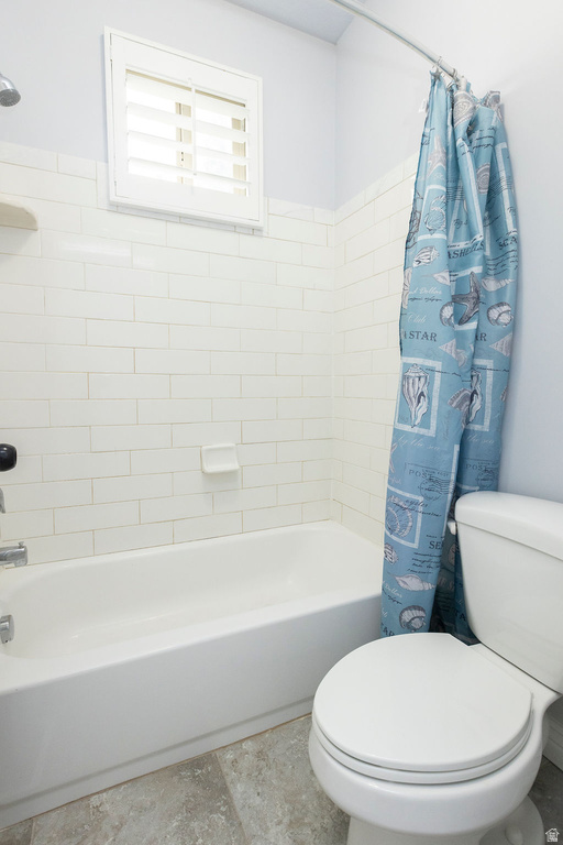 Photo 32 for MLS #2120088 at 1184 W Michaelsen Way