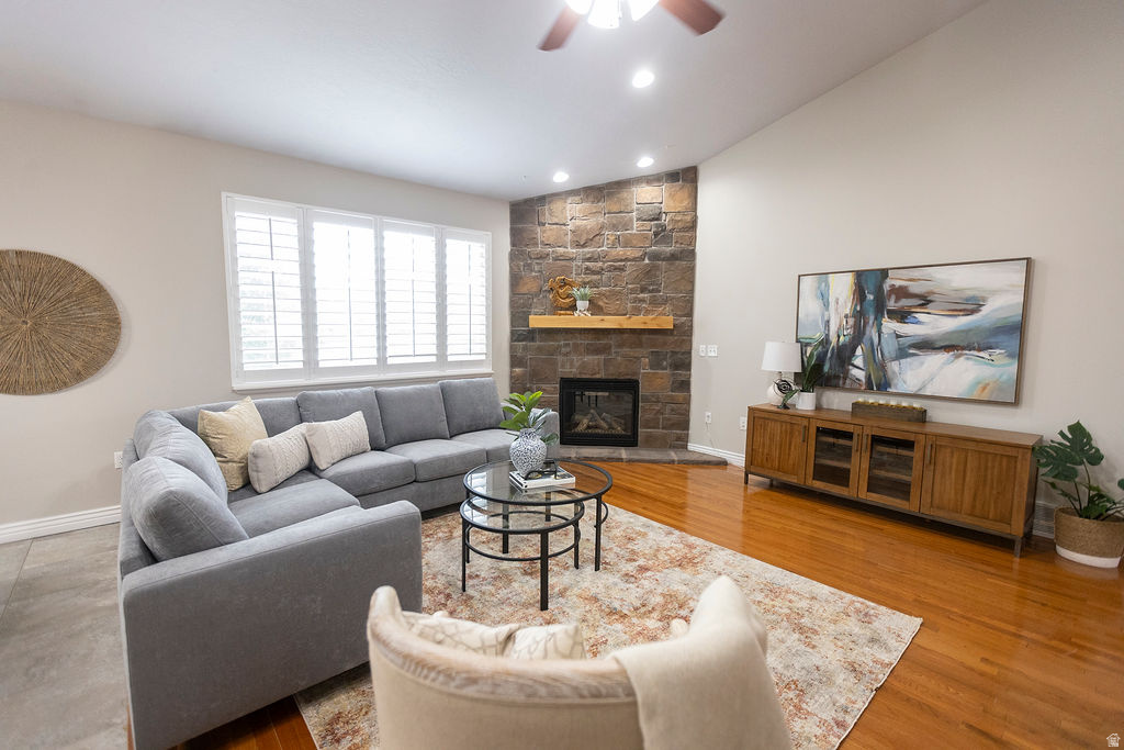 Photo 20 for MLS #2120088 at 1184 W Michaelsen Way