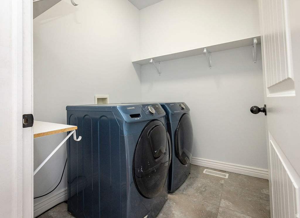 Photo 41 for MLS #2120088 at 1184 W Michaelsen Way