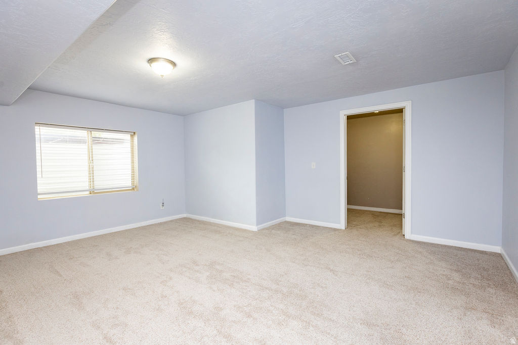 Photo 47 for MLS #2120088 at 1184 W Michaelsen Way