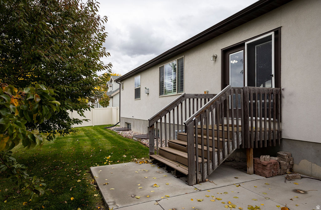 Photo 49 for MLS #2120088 at 1184 W Michaelsen Way