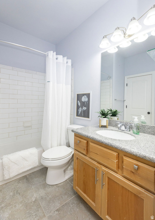 Photo 27 for MLS #2120088 at 1184 W Michaelsen Way