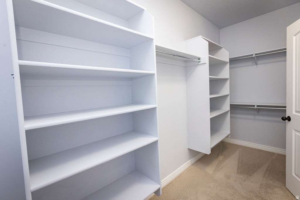 Photo 39 for MLS #2120088 at 1184 W Michaelsen Way