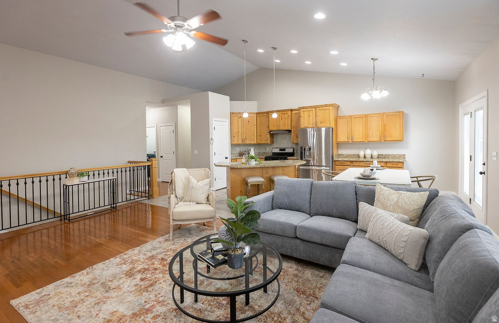 Photo 18 for MLS #2120088 at 1184 W Michaelsen Way