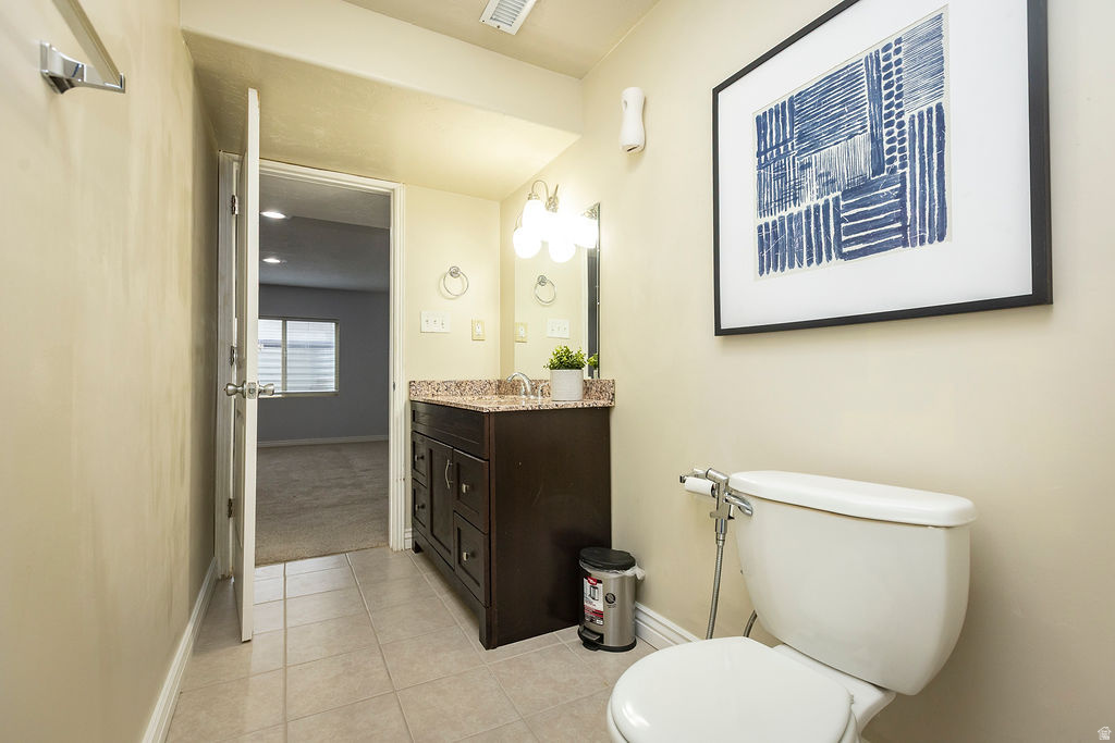 Photo 45 for MLS #2120088 at 1184 W Michaelsen Way