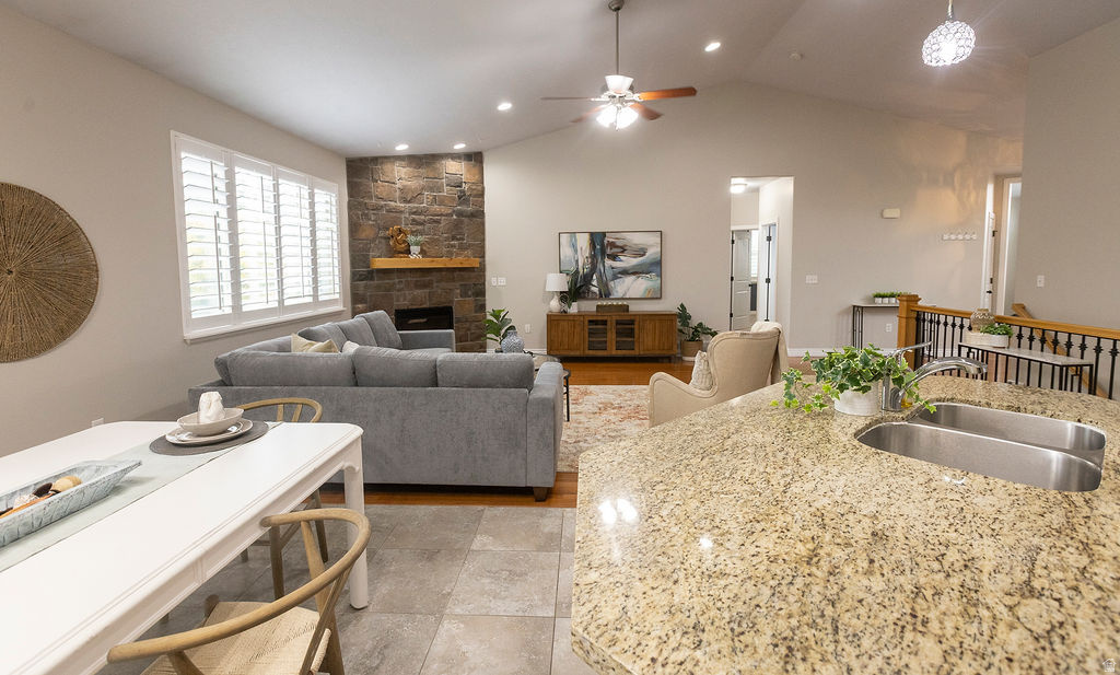 Photo 16 for MLS #2120088 at 1184 W Michaelsen Way