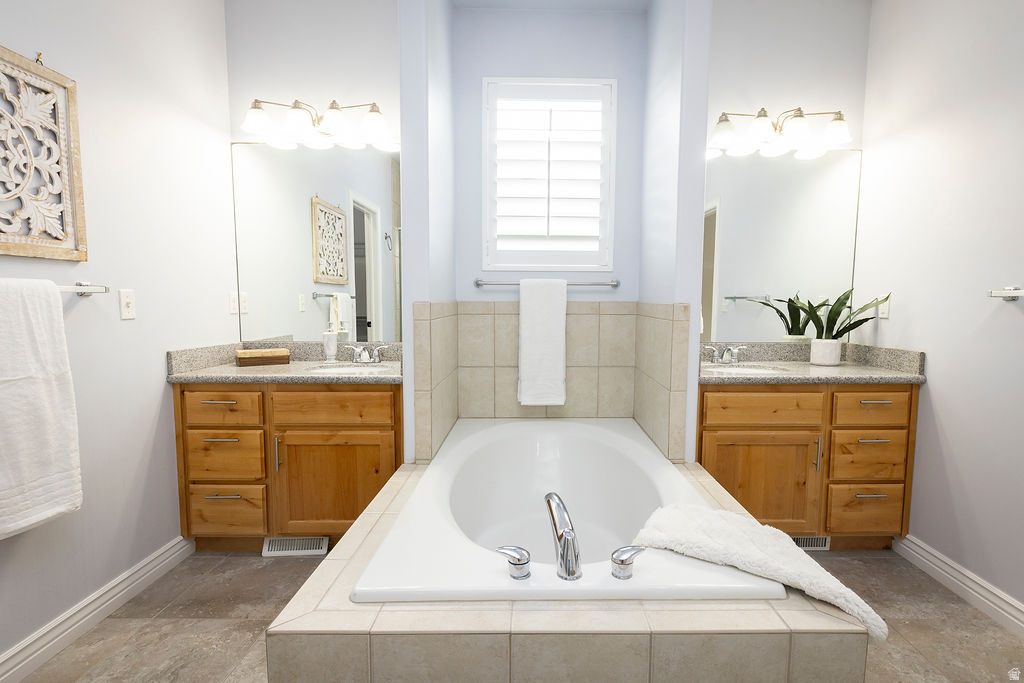 Photo 37 for MLS #2120088 at 1184 W Michaelsen Way