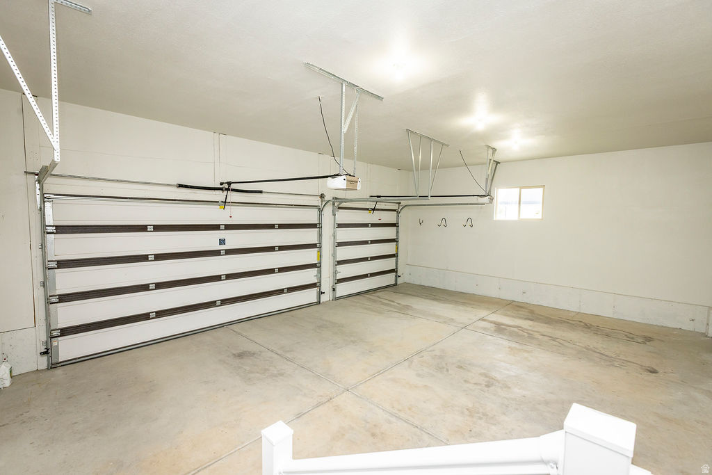 Photo 48 for MLS #2120088 at 1184 W Michaelsen Way