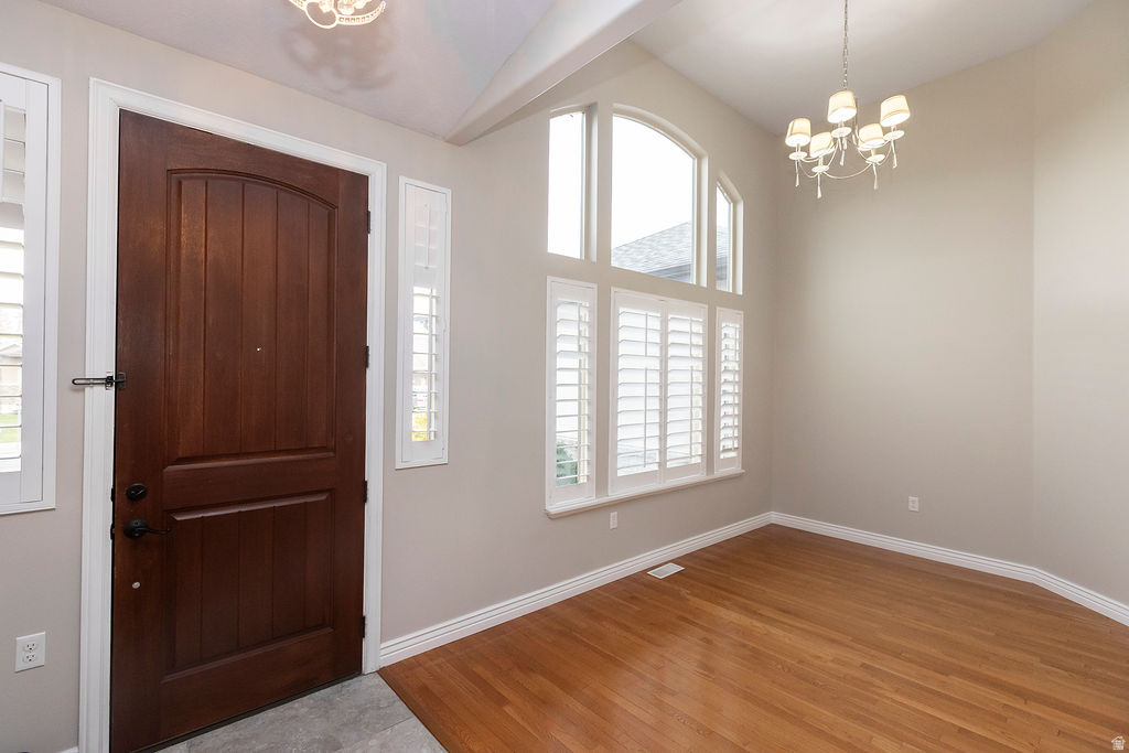 Photo 6 for MLS #2120088 at 1184 W Michaelsen Way