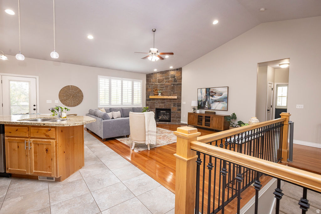 Photo 25 for MLS #2120088 at 1184 W Michaelsen Way