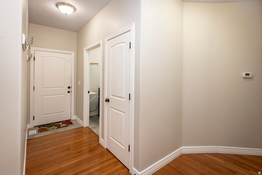 Photo 26 for MLS #2120088 at 1184 W Michaelsen Way