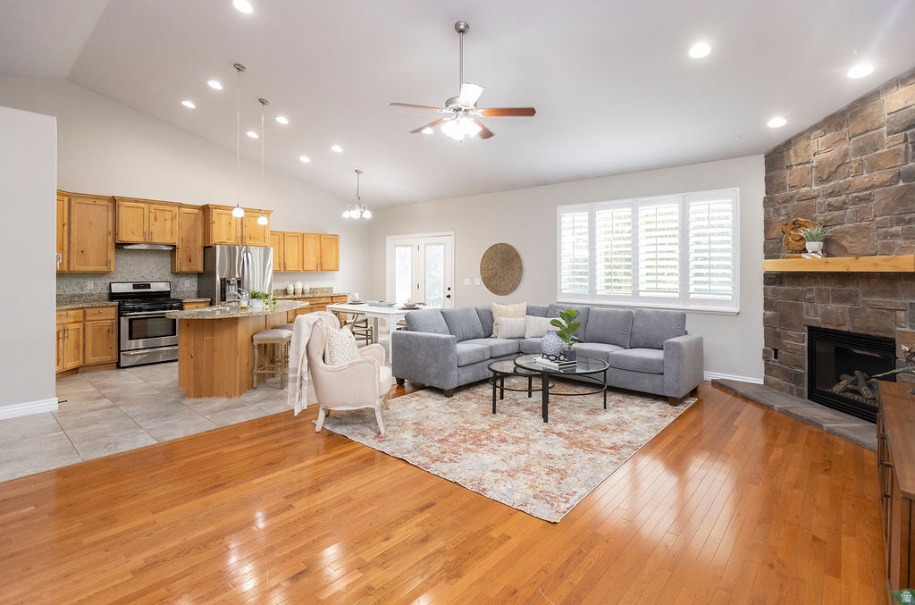 Photo 23 for MLS #2120088 at 1184 W Michaelsen Way