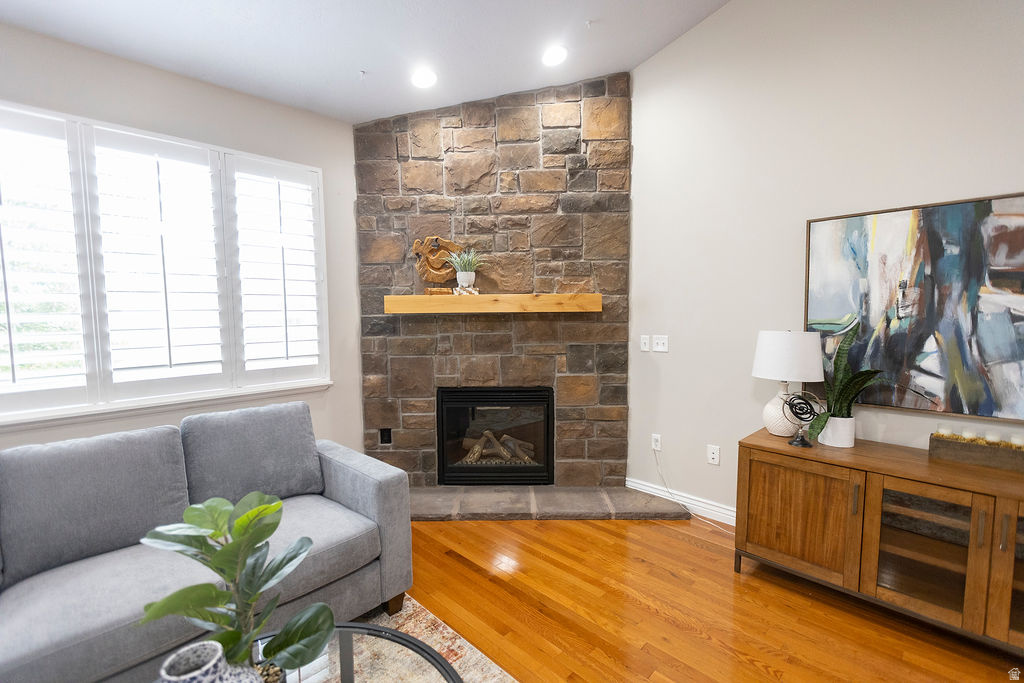 Photo 19 for MLS #2120088 at 1184 W Michaelsen Way