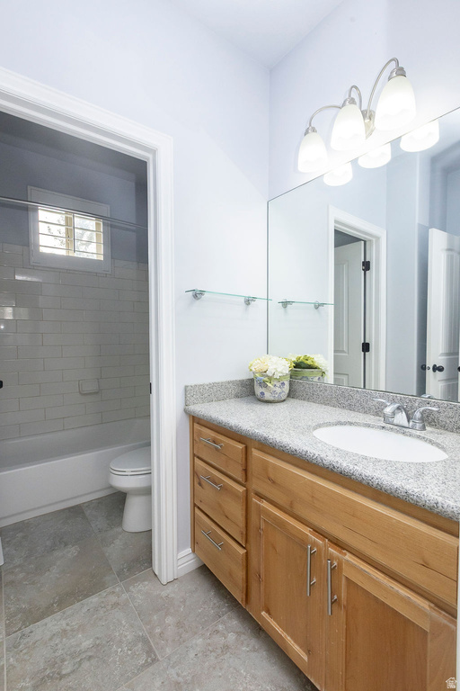 Photo 31 for MLS #2120088 at 1184 W Michaelsen Way