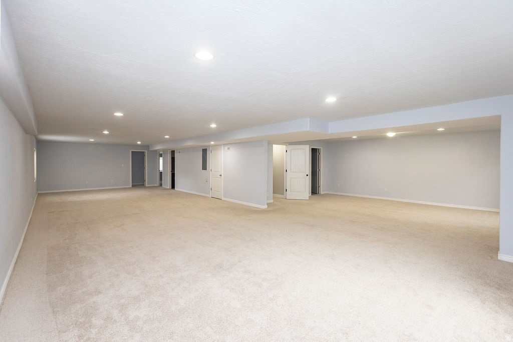 Photo 42 for MLS #2120088 at 1184 W Michaelsen Way