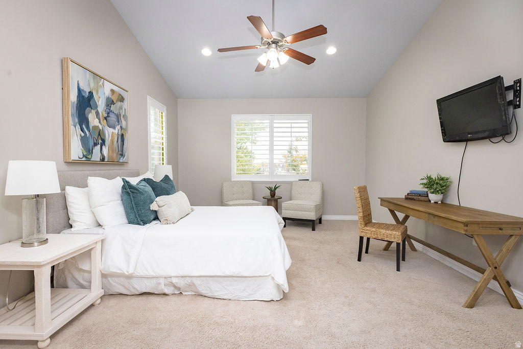 Photo 35 for MLS #2120088 at 1184 W Michaelsen Way