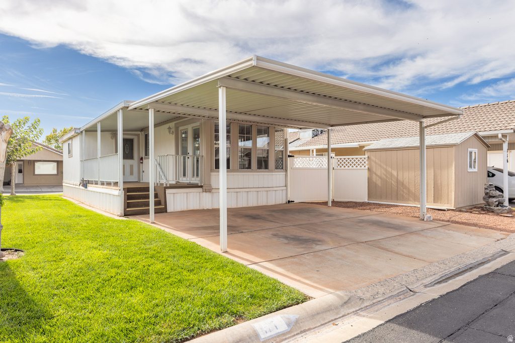 Photo 16 for MLS #2120092 at 2990 E Riverside Dr #117