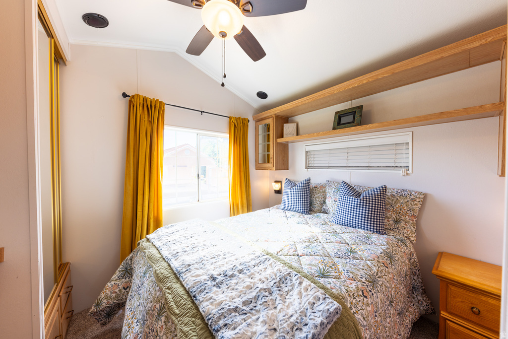 Photo 9 for MLS #2120092 at 2990 E Riverside Dr #117