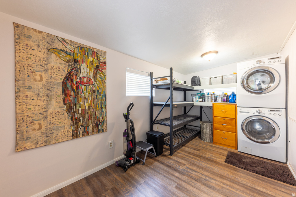 Photo 8 for MLS #2120092 at 2990 E Riverside Dr #117