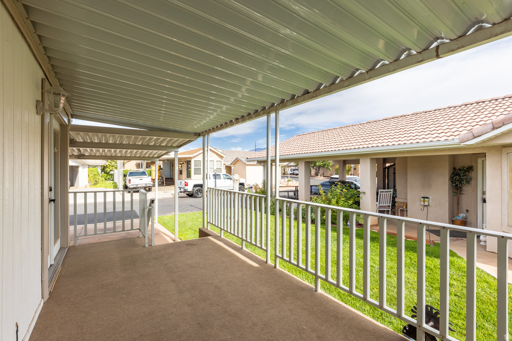 Photo 13 for MLS #2120092 at 2990 E Riverside Dr #117