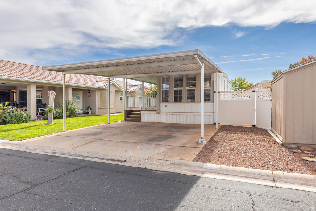 Photo 15 for MLS #2120092 at 2990 E Riverside Dr #117