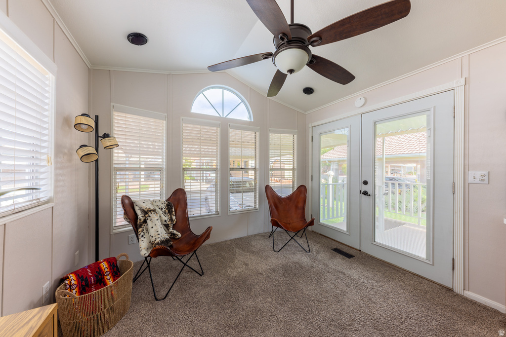 Photo 3 for MLS #2120092 at 2990 E Riverside Dr #117