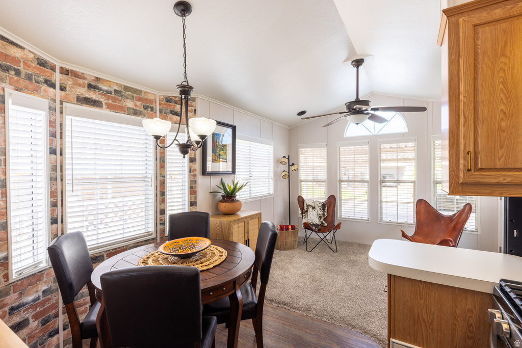 Photo 2 for MLS #2120092 at 2990 E Riverside Dr #117