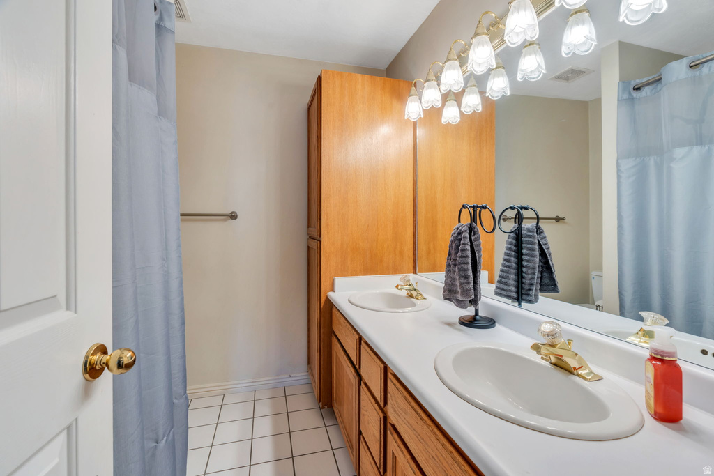 4056 W MULEY CT Bluffdale, UT 84065