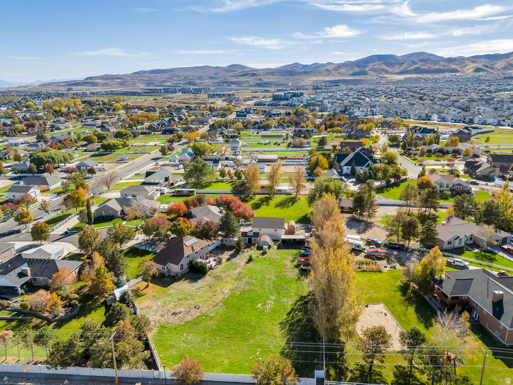 4056 W MULEY CT Bluffdale, UT 84065