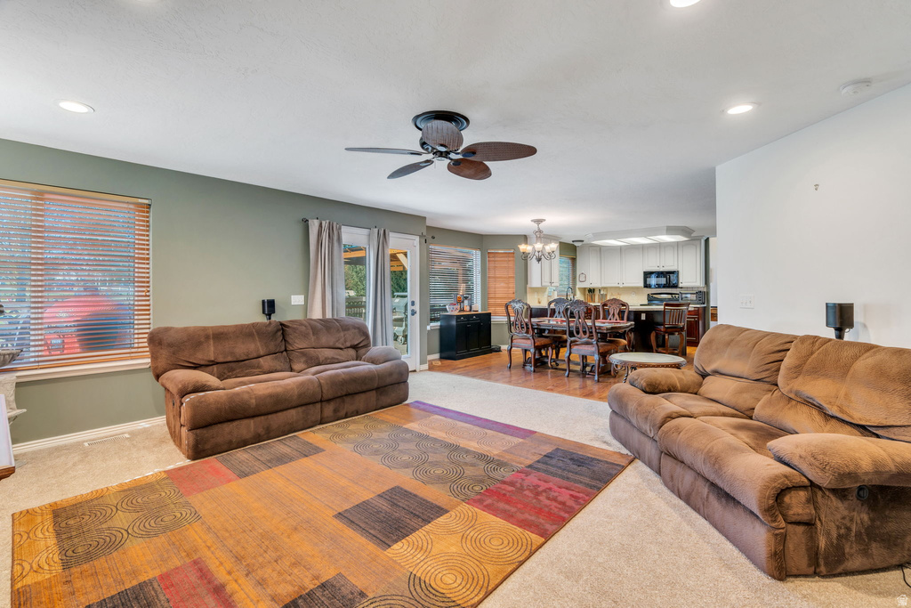 4056 W MULEY CT Bluffdale, UT 84065