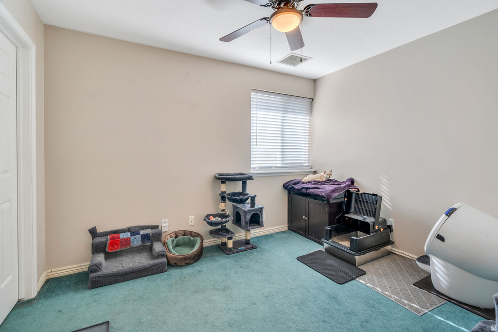 4056 W MULEY CT Bluffdale, UT 84065