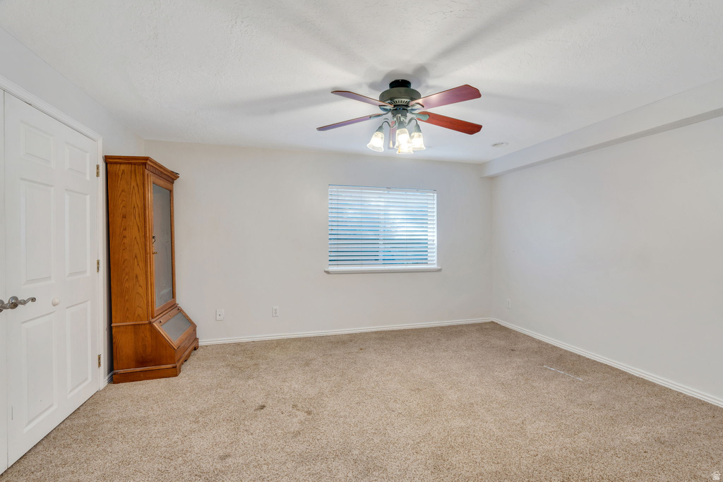 4056 W MULEY CT Bluffdale, UT 84065