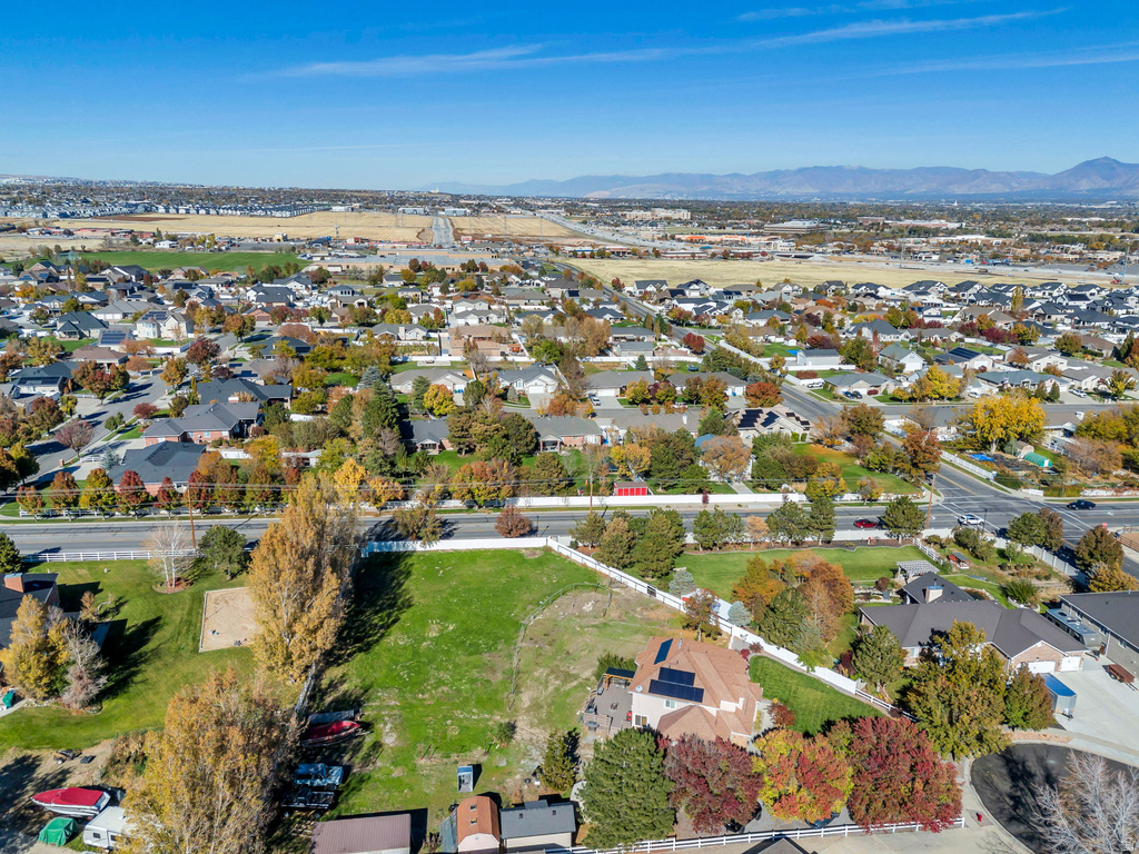 4056 W MULEY CT Bluffdale, UT 84065