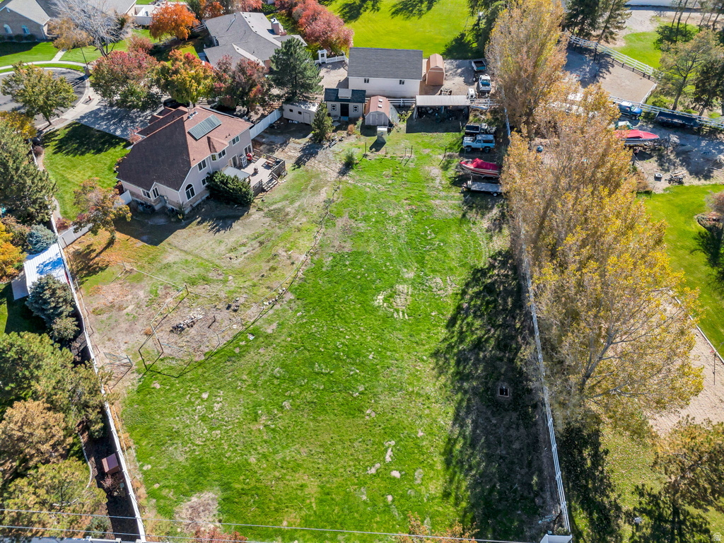 4056 W MULEY CT Bluffdale, UT 84065