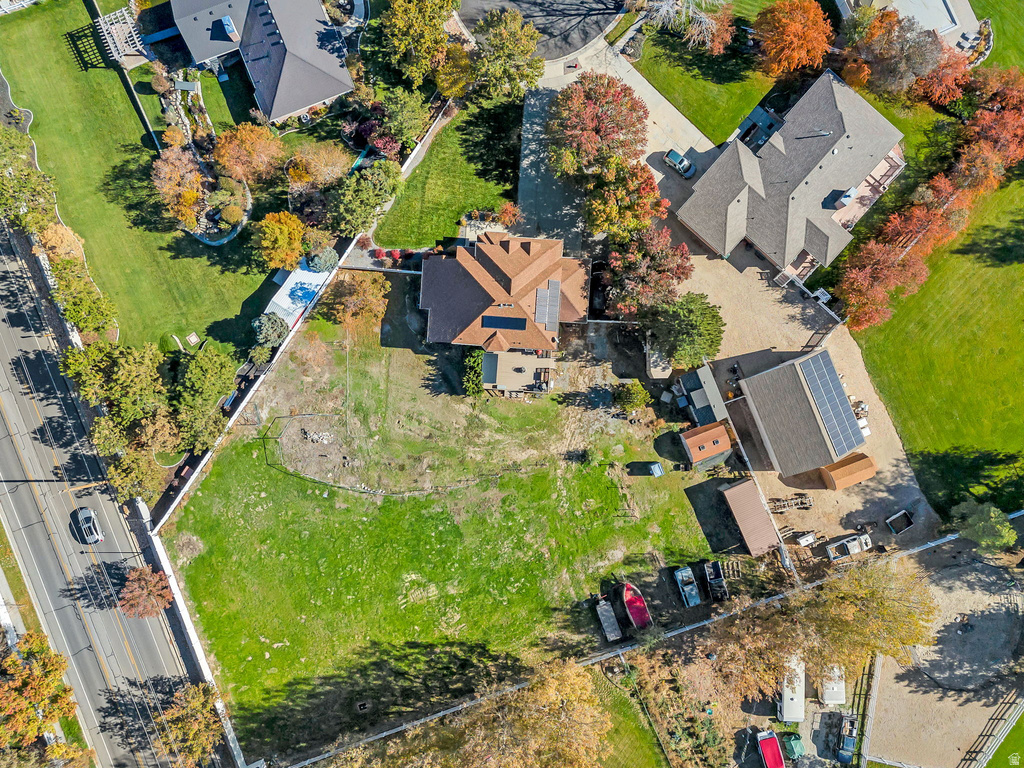 4056 W MULEY CT Bluffdale, UT 84065